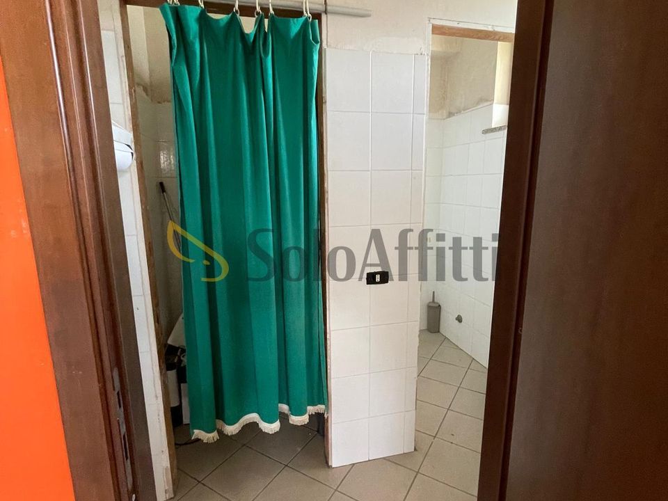 Erhvervsejendom i Strangolagalli, Frosinone - foto 4