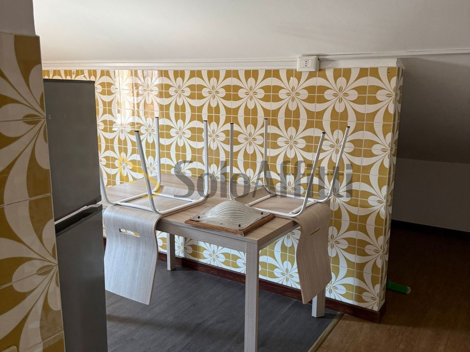 Lejlighed i Sora, Frosinone - foto 2