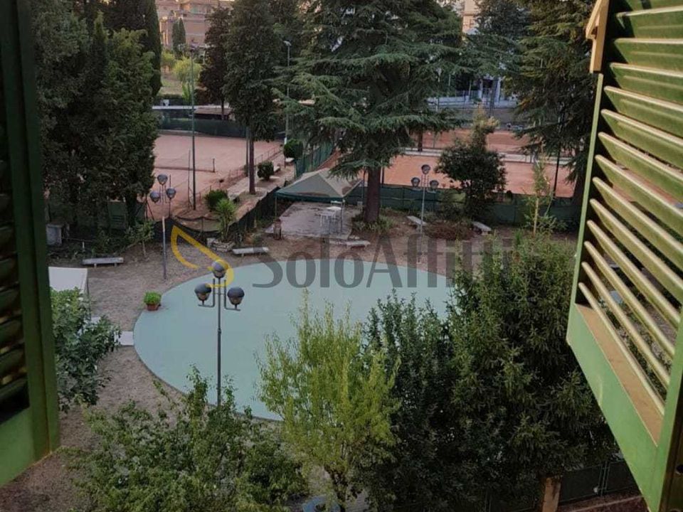 Studio i Frosinone, Frosinone - foto 1