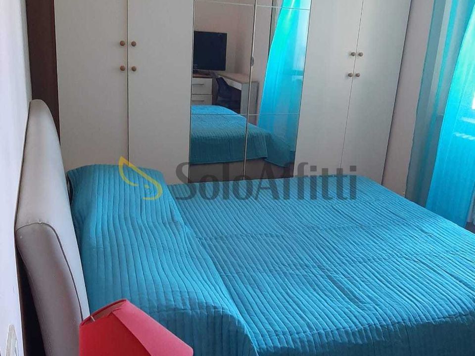Studio i Frosinone, Frosinone - foto 2