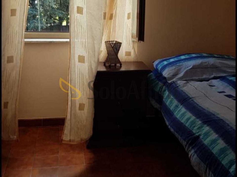 Studio i Frosinone, Frosinone - foto 4