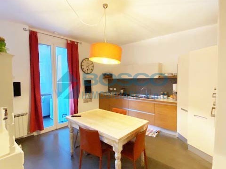 Apartament a La Spezia, La Spezia - foto 2
