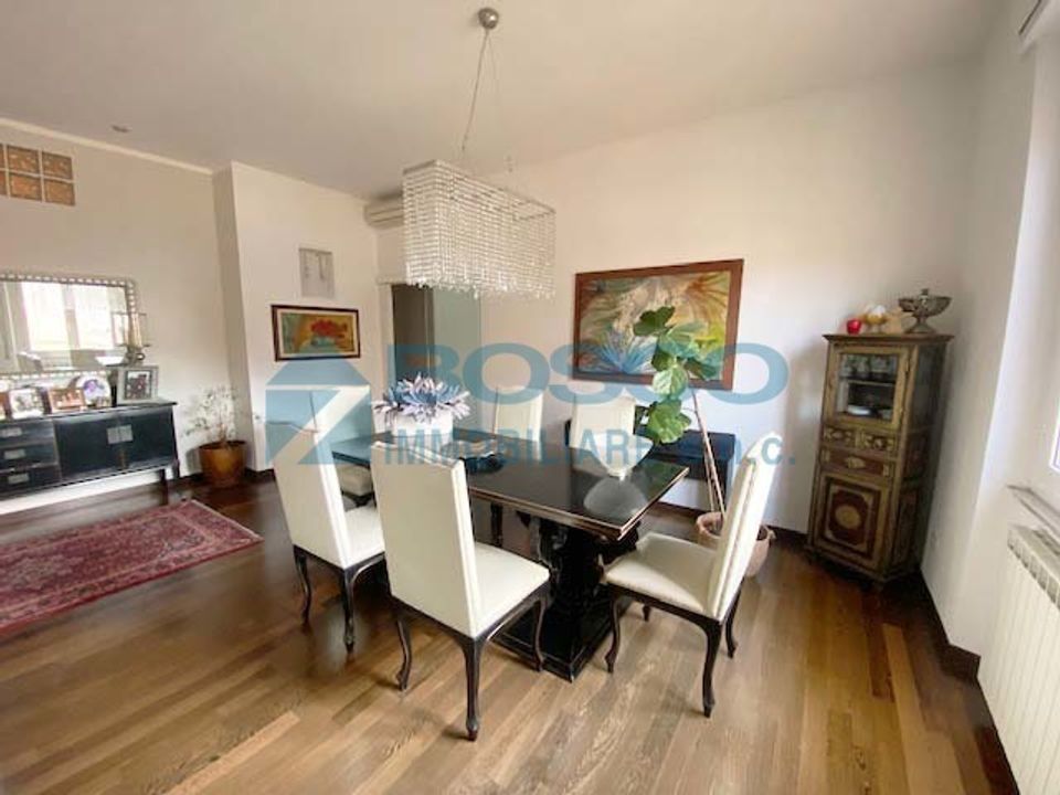 Apartament a La Spezia, La Spezia - foto 4