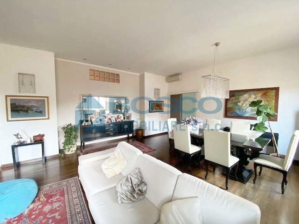 Apartament a La Spezia, La Spezia - foto 5