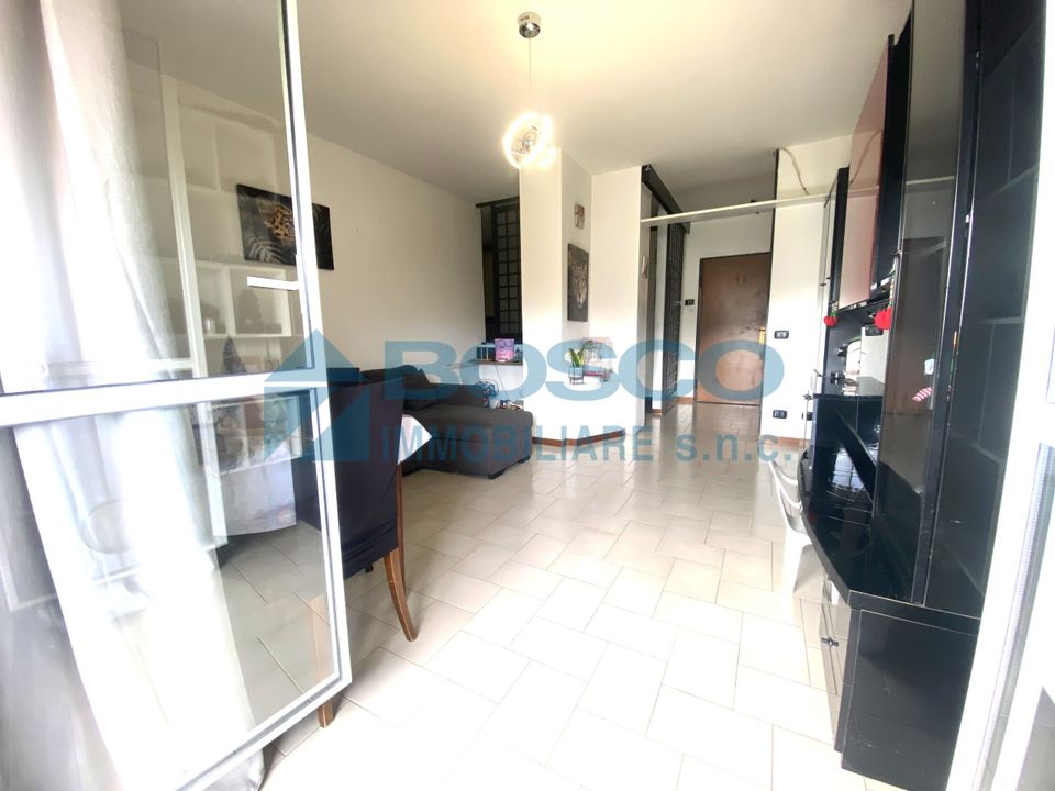 Lejlighed i La Spezia, La Spezia - foto 4