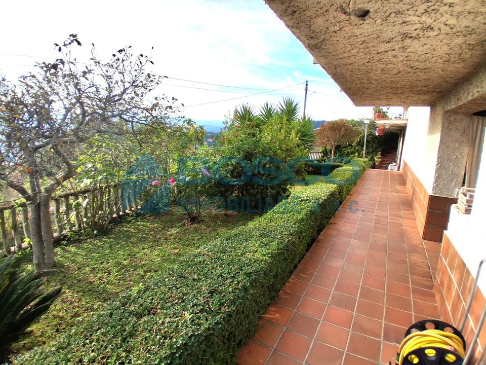 Villa i Arcola, La Spezia - foto 2