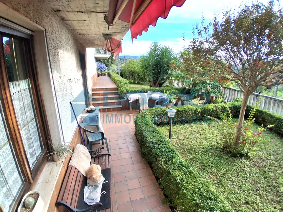 Villa i Arcola, La Spezia - foto 3