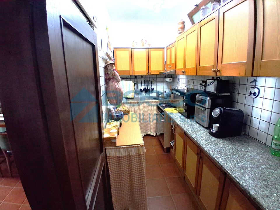 Villa i Arcola, La Spezia - foto 5