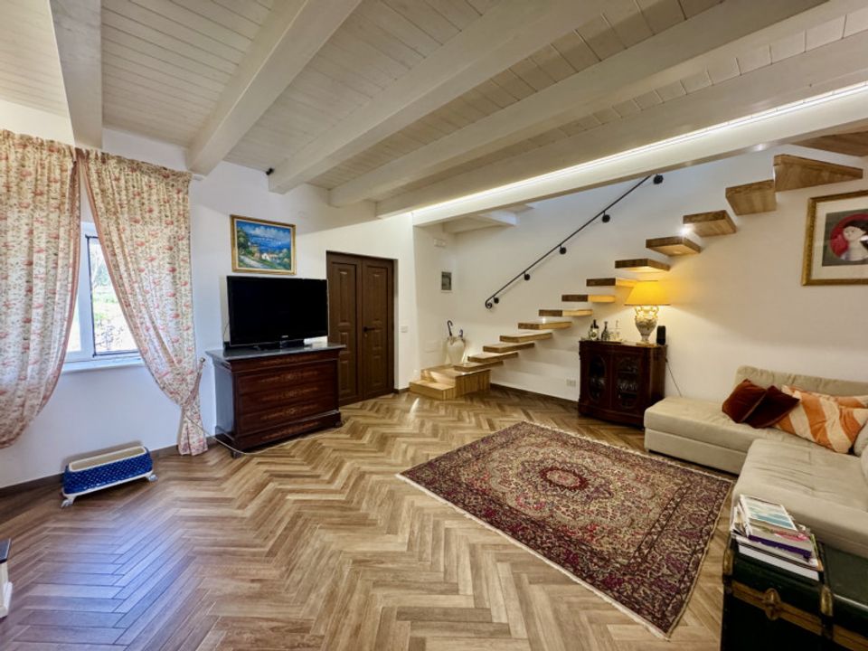 Villa i Milazzo, Messina - foto 2