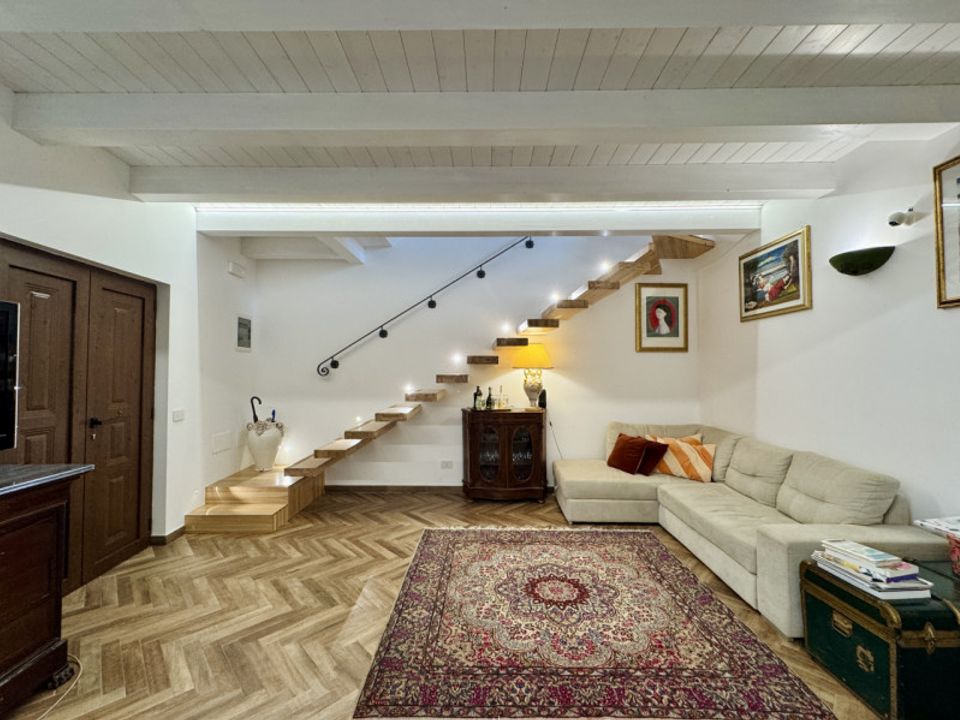 Villa i Milazzo, Messina - foto 3