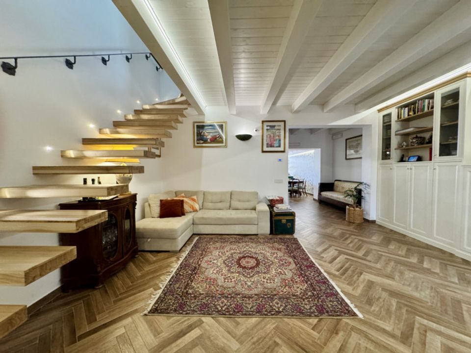 Villa i Milazzo, Messina - foto 4
