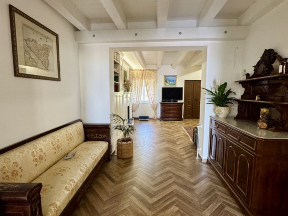 Villa i Milazzo, Messina - foto 5