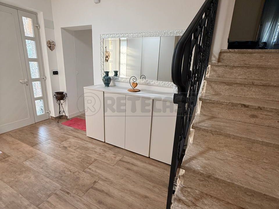Byhus i Montecchio Maggiore, Vicenza - foto 4