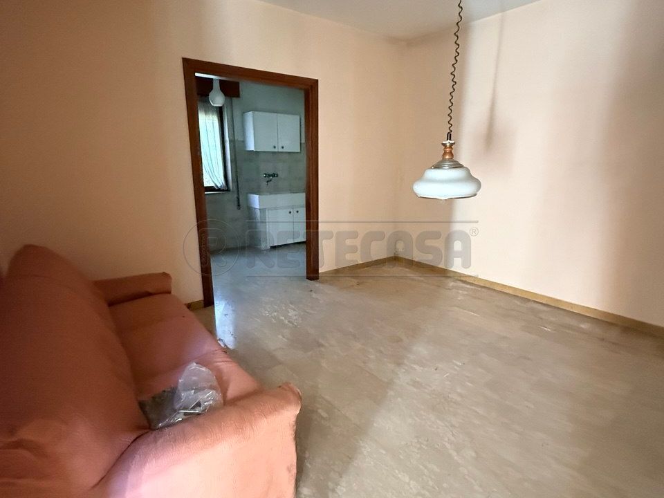 Byhus i Montebello Vicentino, Vicenza - foto 2