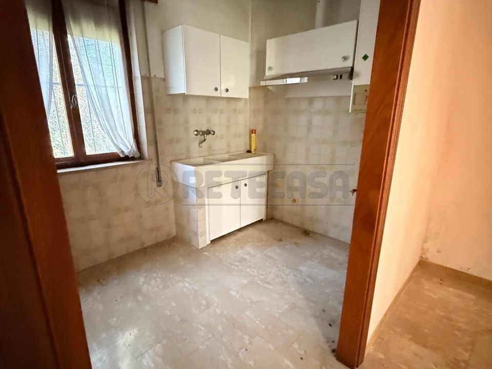 Byhus i Montebello Vicentino, Vicenza - foto 3