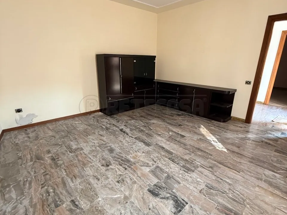 Byhus i Montebello Vicentino, Vicenza - foto 4