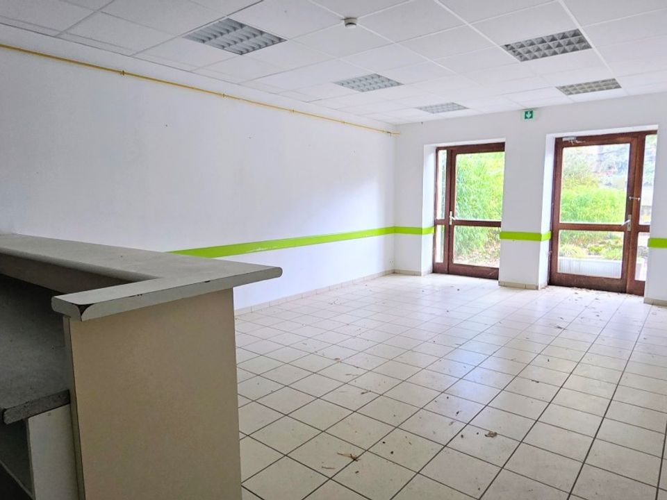 Villa i Chargey-lès-Gray, Haute-Saone - foto 2