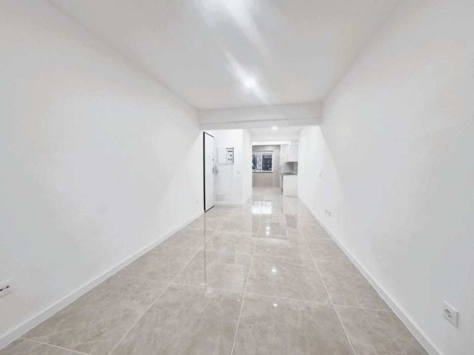 Lejlighed i Almada, Setubal - foto 1
