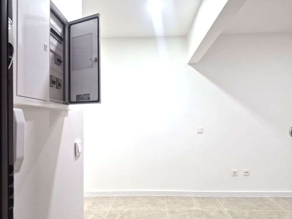 Lejlighed i Almada, Setubal - foto 4