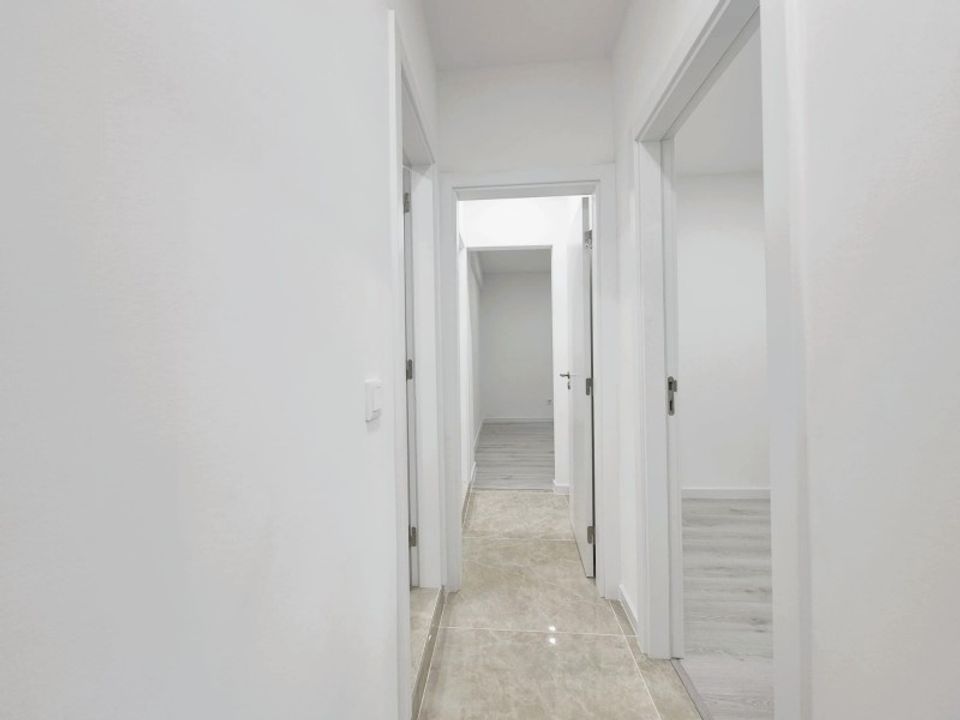 Lejlighed i Almada, Setubal - foto 5