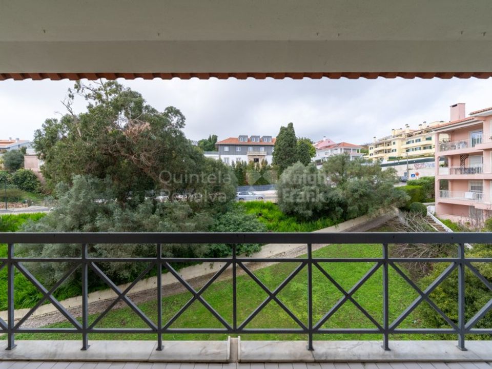 Leilighet i Cascais, Lisbon - bilde 5