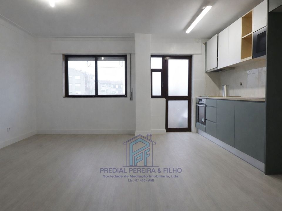 Lejlighed i Gondomar, Porto - foto 3