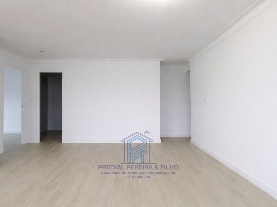 Lejlighed i Gondomar, Porto - foto 4