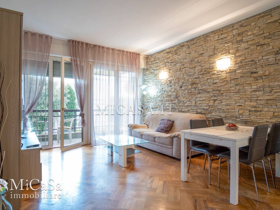 Apartament a Pisa, Pisa - foto 2