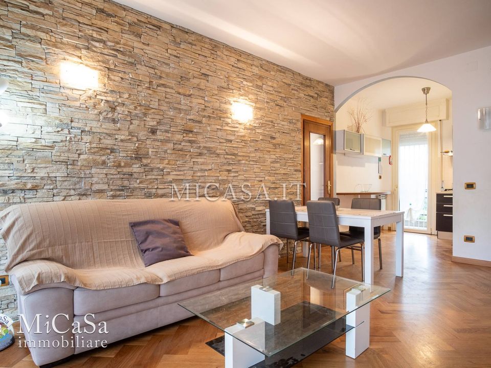 Apartament a Pisa, Pisa - foto 4