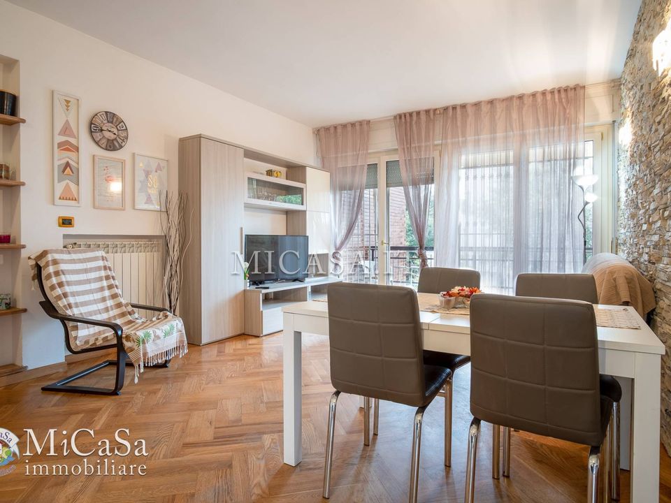 Apartament a Pisa, Pisa - foto 5