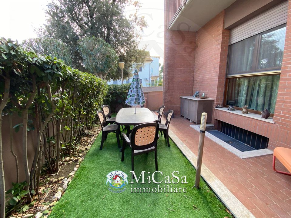 Apartament a Pisa, Pisa - foto 2