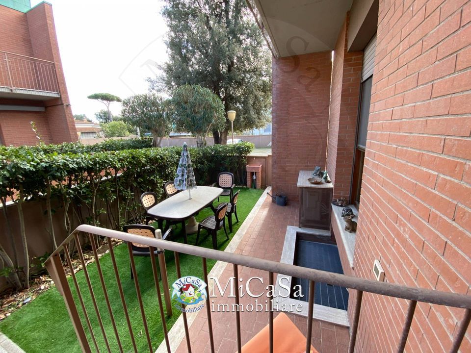 Apartament a Pisa, Pisa - foto 3