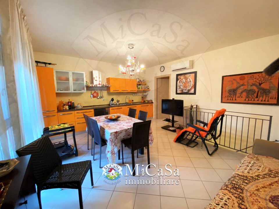 Apartament a Pisa, Pisa - foto 4