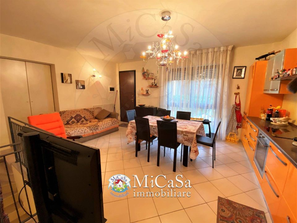 Apartament a Pisa, Pisa - foto 5