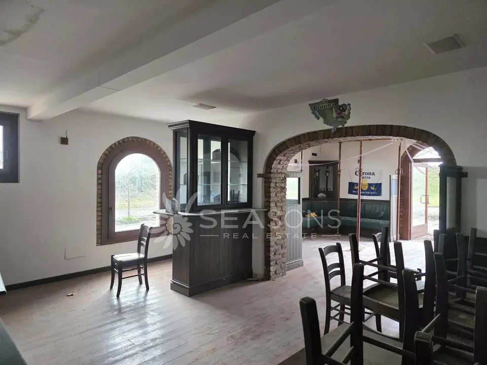 Villa i Caorle, Venice - foto 1