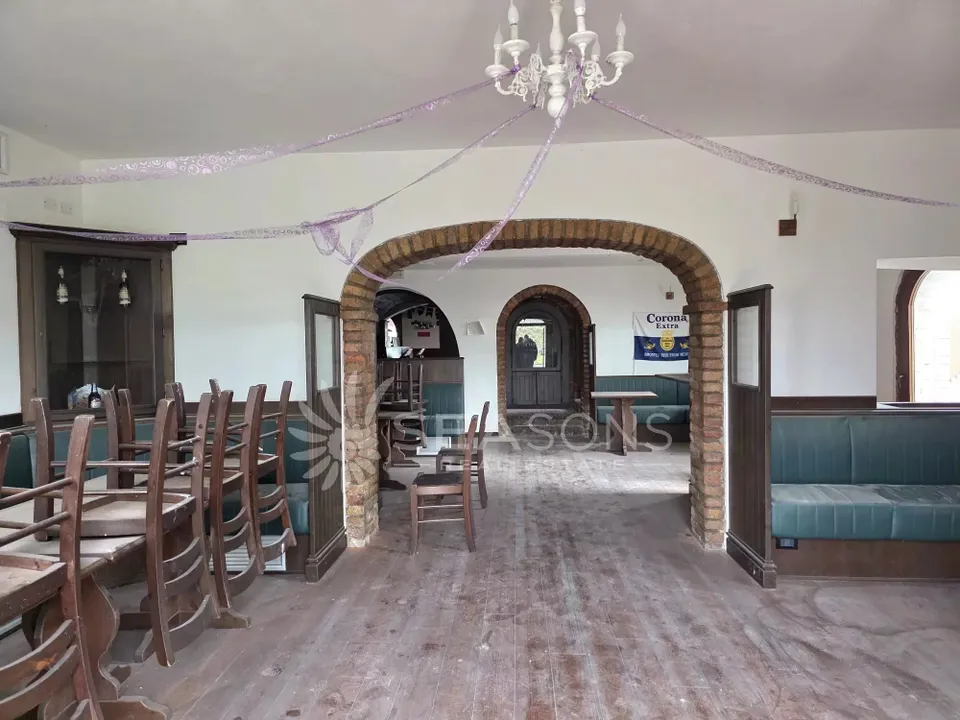 Villa i Caorle, Venice - foto 2