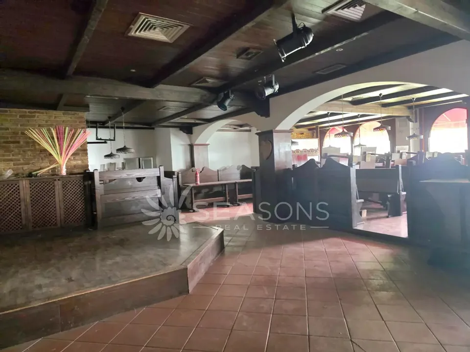 Villa i Caorle, Venice - foto 3