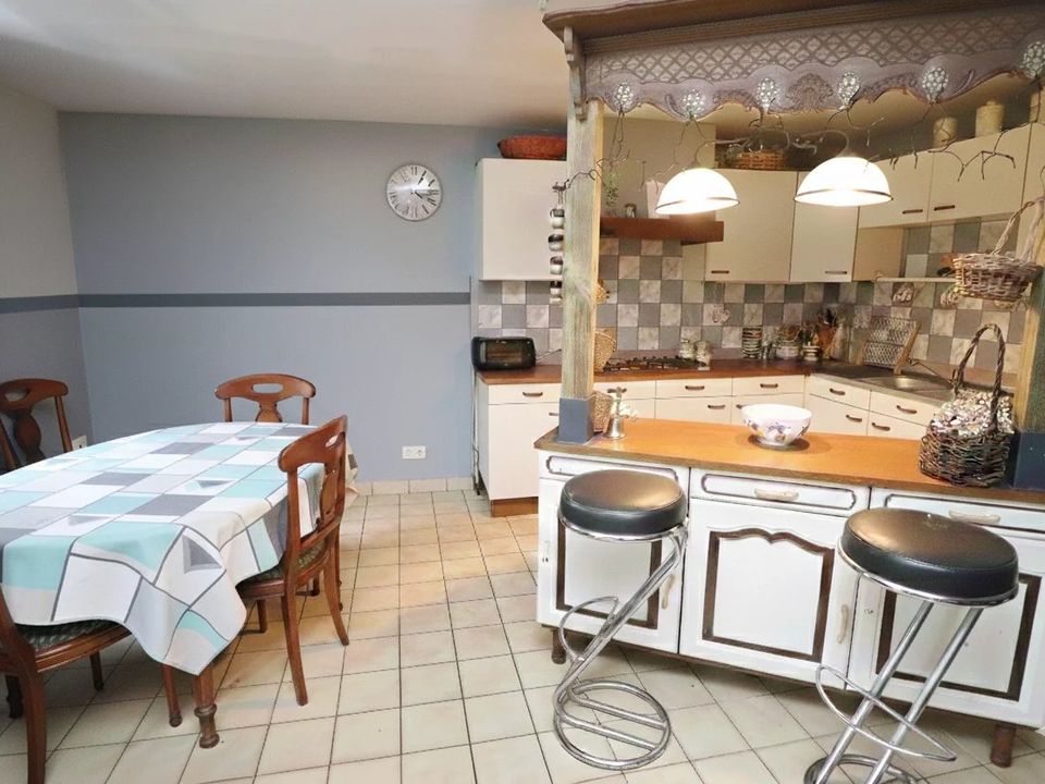 Villa i Glomel, Cotes-d'Armor - foto 3