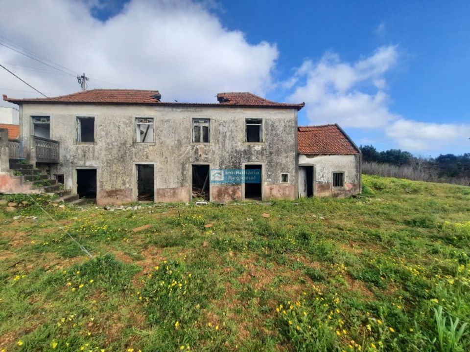 Villa i Calheta, Madeira - foto 2