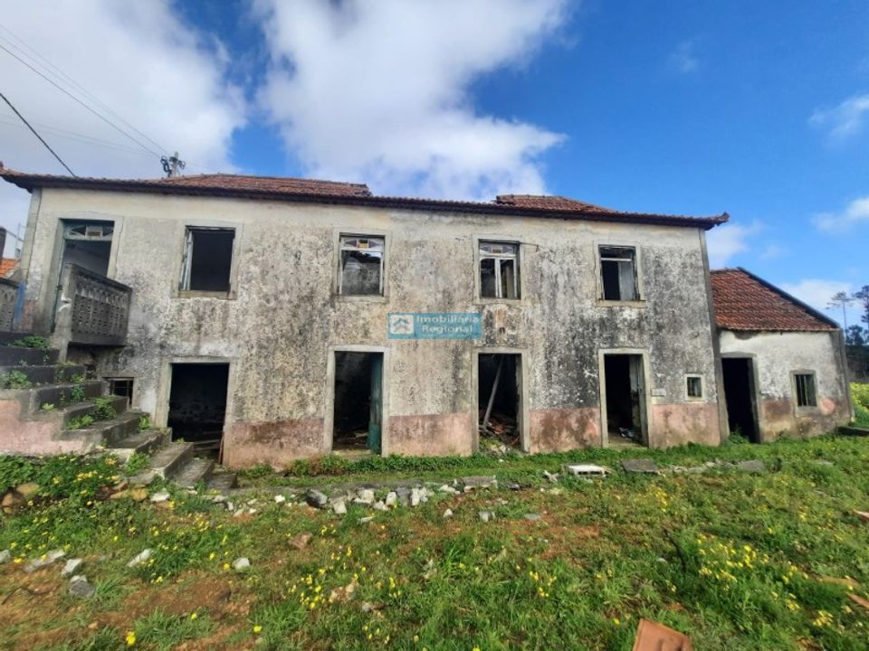 Villa i Calheta, Madeira - foto 3