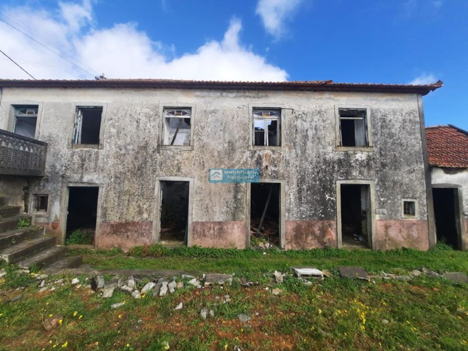 Villa i Calheta, Madeira - foto 4