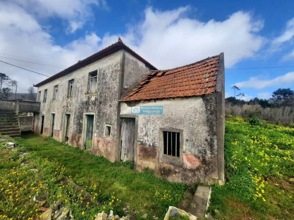 Villa i Calheta, Madeira - foto 5