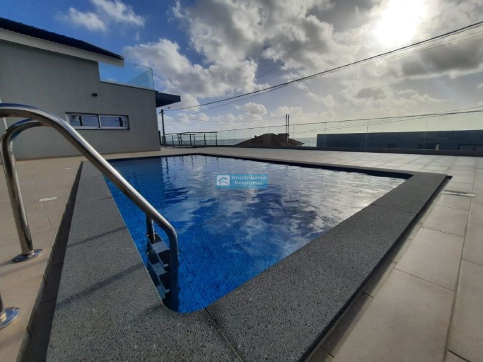 Villa i Calheta, Madeira - foto 2