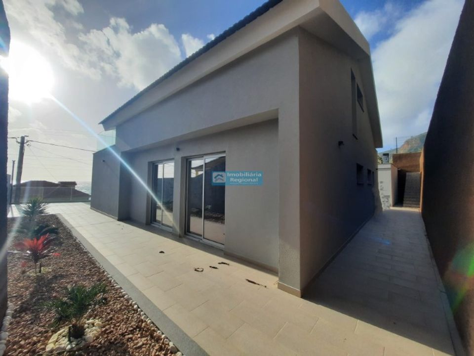 Villa i Calheta, Madeira - foto 3