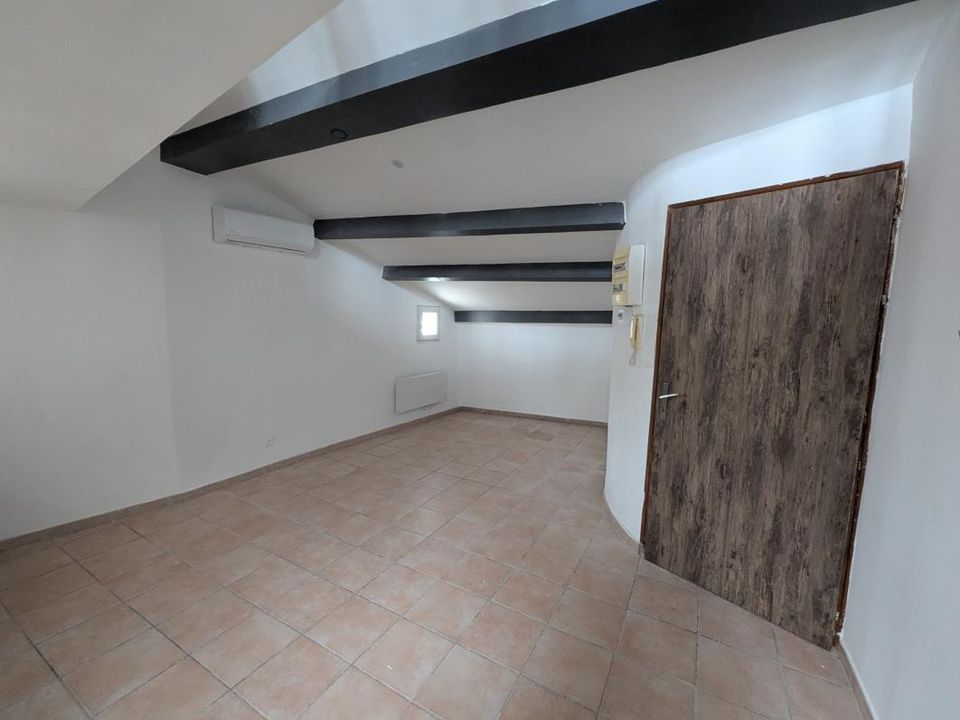 Duplex i Manosque, Alpes-de-Haute-Provence - foto 3