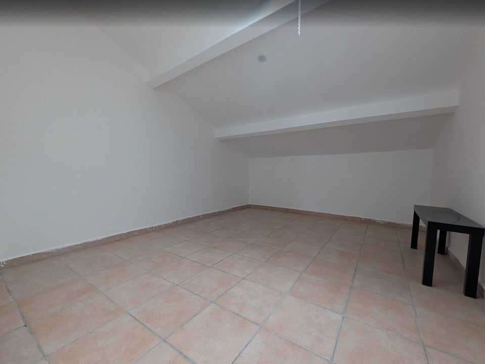 Duplex i Manosque, Alpes-de-Haute-Provence - foto 4