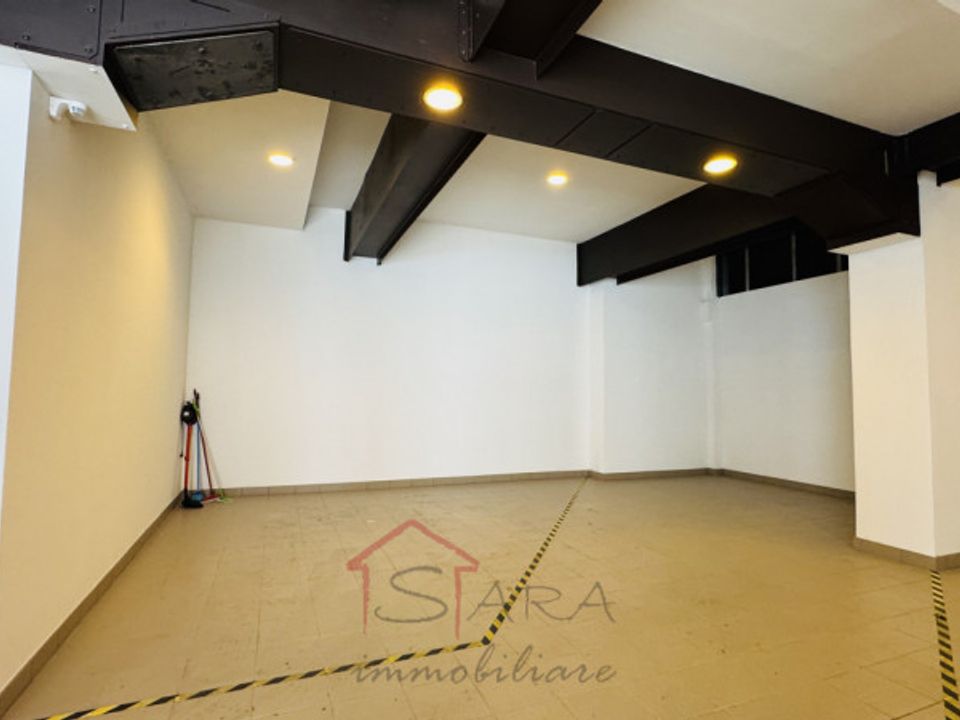 Garagem em Padua, Padua - foto 1