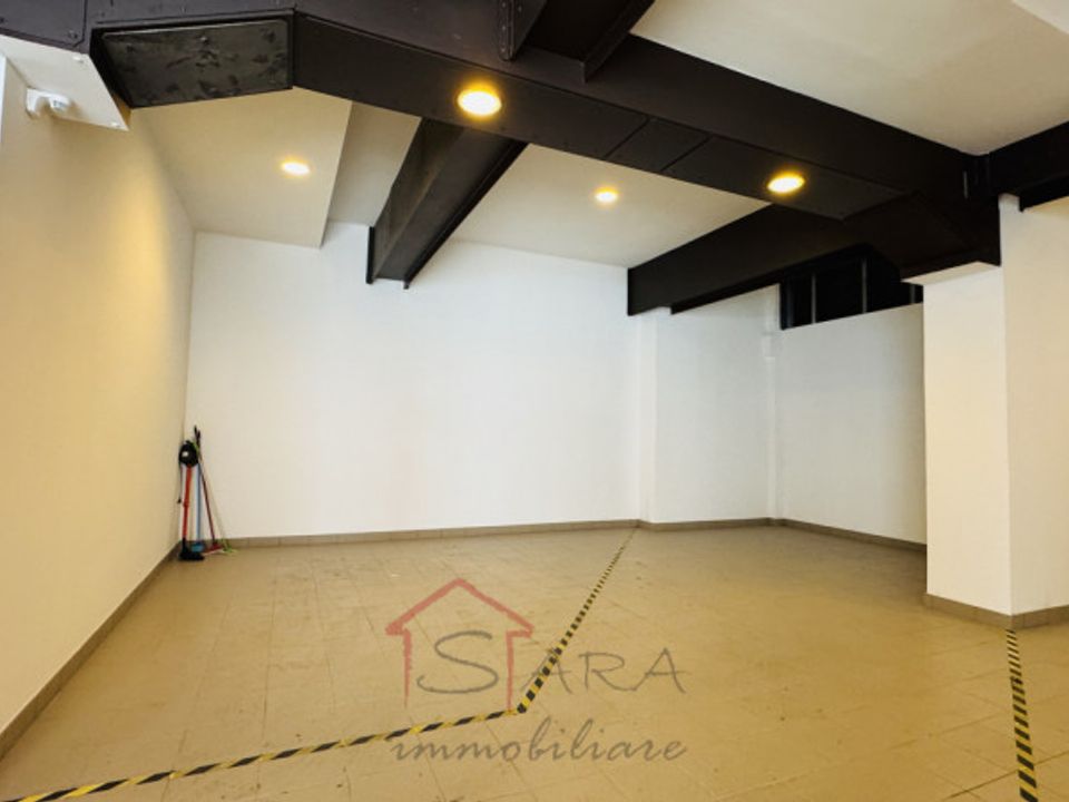 Garagem em Padua, Padua - foto 2
