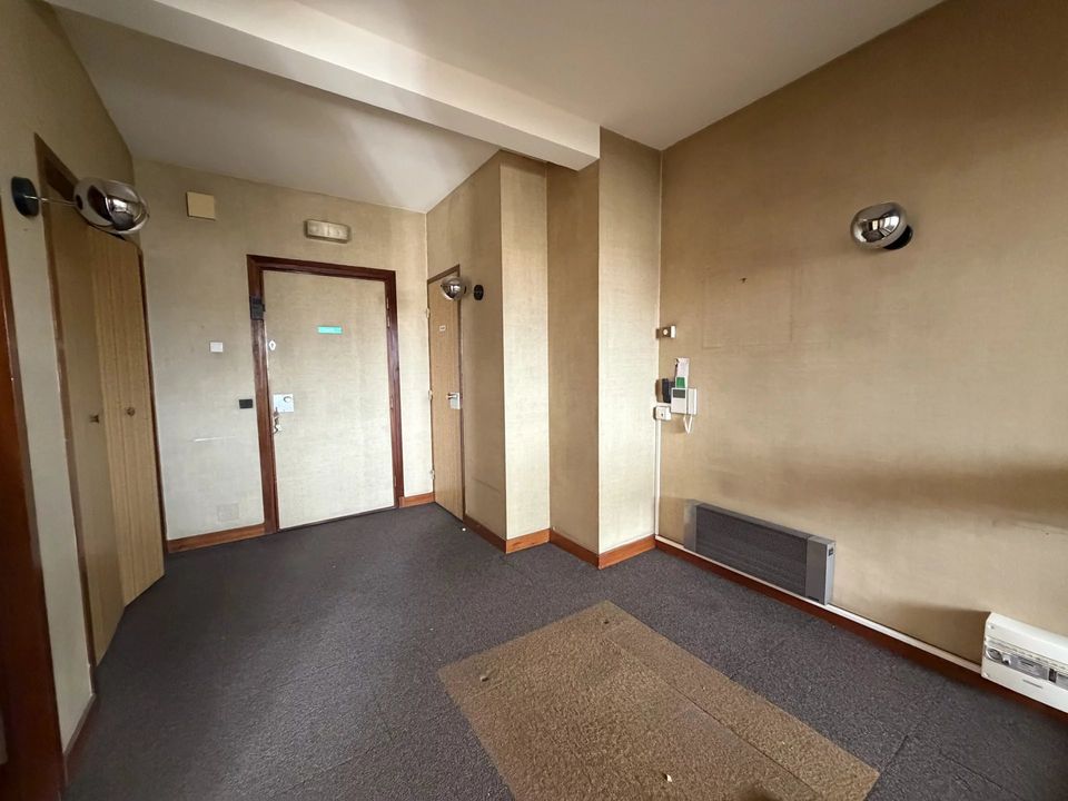 Apartament a Valence, Drome - foto 5
