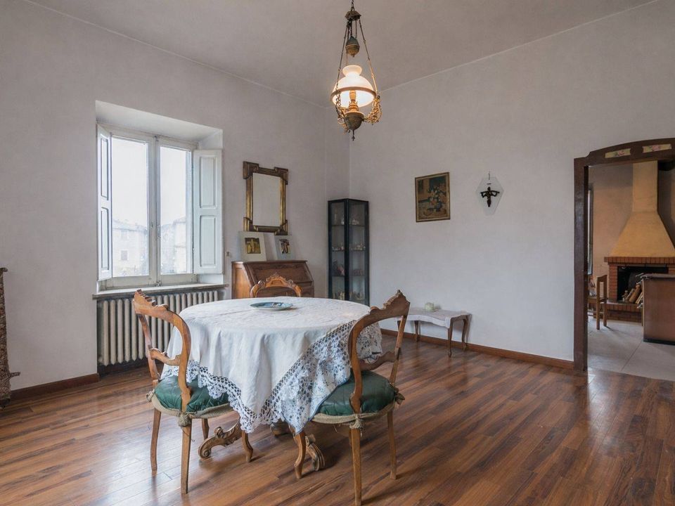 Villa em Urbania, Pesaro and Urbino - foto 4
